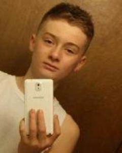 Man, 28. sexyboy012488