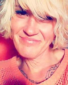 Woman, 51. faithhope316
