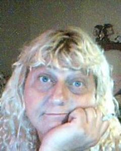 Woman, 59. judy8436