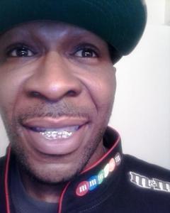Man, 51. ugly4