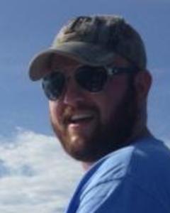 Man, 40. Hillcountryguy