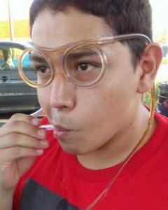 Man, 30. javi4480