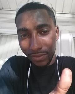Man, 38. jae7161