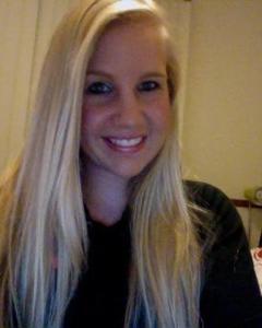 Woman, 34. blueyes0567