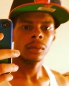 Man, 40. Jayg7288