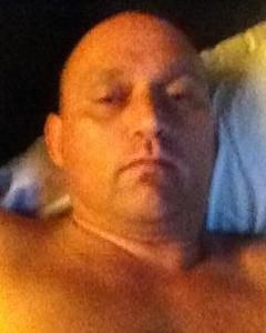 Man, 56. Inormus3452