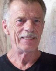 Man, 80. Ktowndude