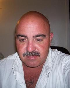 Man, 59. justaman3792