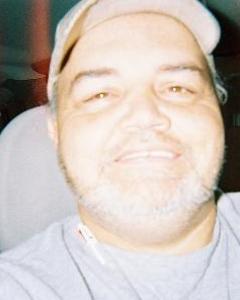 Man, 57. paul196743