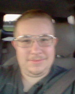 Man, 36. jt1024th