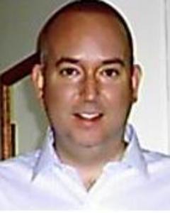 Man, 58. mikesu41