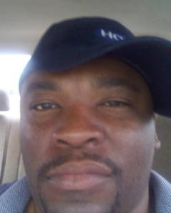 Man, 51. tippy93