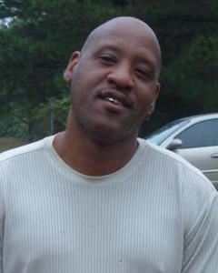 Man, 59. ogjrock1