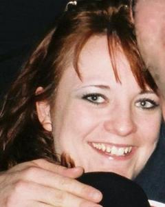 Woman, 48. redhead2826