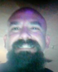 Man, 50. uptowner0068