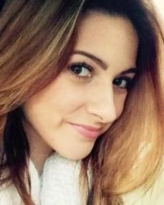 Woman, 39. smilemee6646
