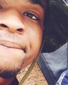 Man, 31. Jaebase7