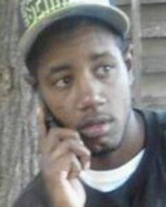 Man, 36. babyg3470