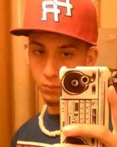 Man, 31. realg4life12