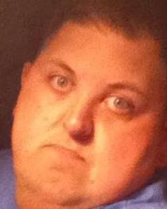 Man, 49. Bigdaddy695445