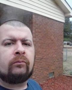 Man, 39. William0566
