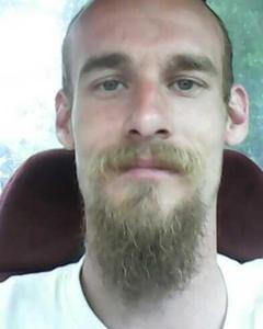 Man, 39. ludelover