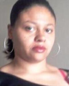 Woman, 41. tazz8864