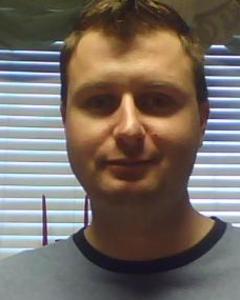 Man, 44. Gumby2491