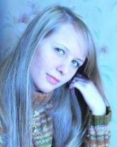 Woman, 41. Elen4222