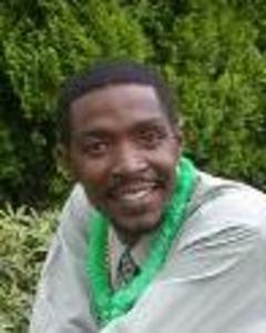 Man, 47. realman44850