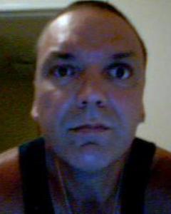 Man, 61. krazieye