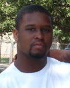 Man, 37. JGutta006