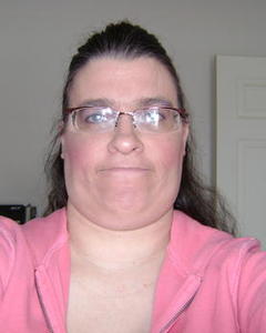 Woman, 53. cherewieneke