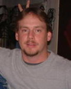 Man, 52. daves82kaw