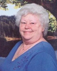 Woman, 76. nashbunny2