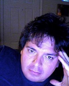 Man, 55. wisewitch1