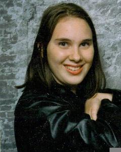 Woman, 38. chavy4x4200561