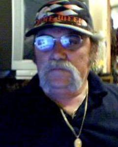Man, 74. lickielick35