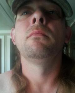 Man, 49. toung537
