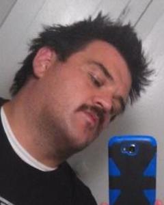 Man, 44. Landshark7466