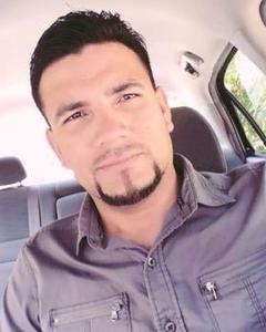 Man, 45. Mel6183