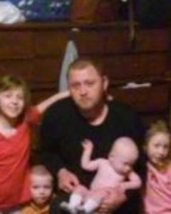 Man, 42. rayk471983