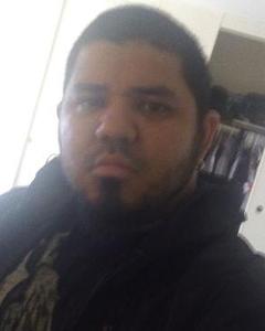 Man, 42. luvi2323