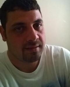 Man, 45. nicholas3587