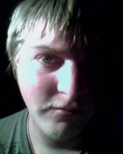 Man, 32. Chubbydude93