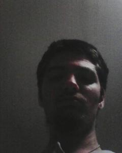 Man, 29. djrock185