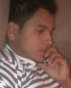 Man, 36. angel102010