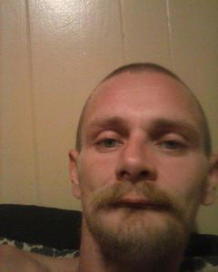 Man, 43. popcorn1530