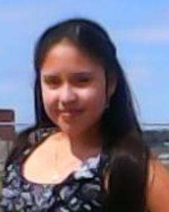 Woman, 29. chaparra32
