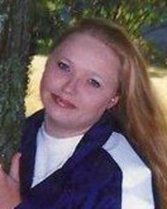 Woman, 56. goldie1162